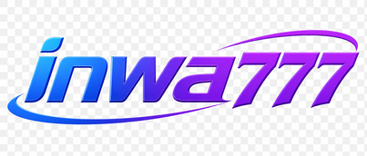 inwa777